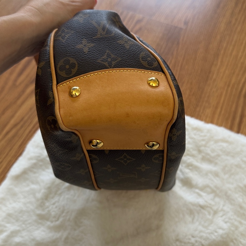 Louis Vuitton Handbag Women’s Boetie Purse - Picture 14 of 15